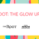 Illustration for article titled VSB and The Glow Up Are Getting Urban by Nature in Los Angeles on March 29! Come Through!
